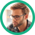 Get the most robust and customisable reports with Hybrid Reports